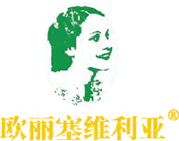 ŷ����ά��