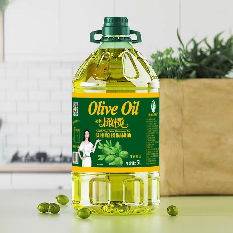 ŷ����ά�� ��ե���ʳ��ֲ��Э���� 5L