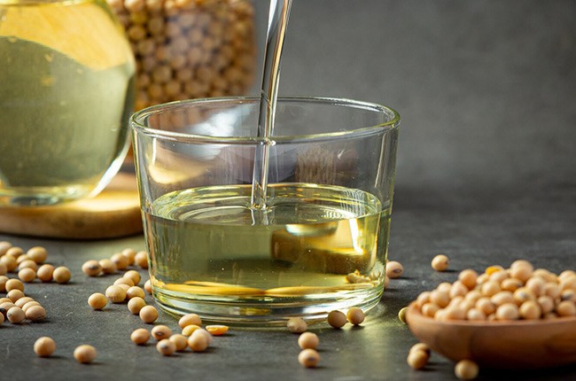 ������ʳ����֬��Ҫ����Щ?